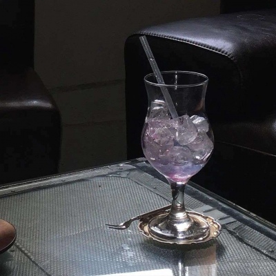 嘉峪关FurryQQ群介绍